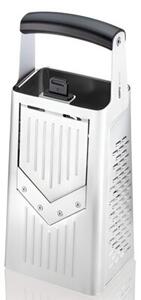 Tarka GEFU V-CUT G-10761