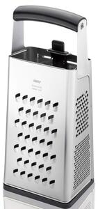 Tarka GEFU V-CUT G-10761