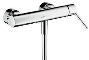 Axor Starck - Bateria prysznicowa z dwigni, chrom 10665000