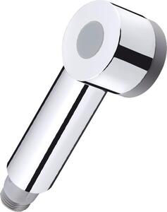 HANSGROHE 97999000 Prysznic wysuwany Talis S chrom