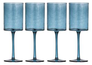 Kieliszki do wina zestaw 4 szt. 380 ml Flynn – Ladelle