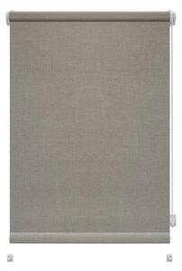 Beżowa roleta 57x150 cm Mini Faro – Gardinia