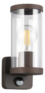Lampa zewnętrzna ø 9,5 cm Bonito – Reality