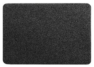 Plastikowa mata stołowa 30x44 cm Glitter – douceur d'intérieur