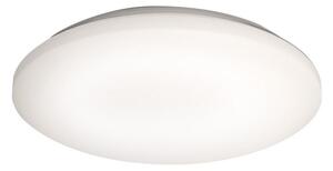 Ledvance Ledvance - LED Plafon łazienkowy z czujnikiem ORBIS LED/25W/230V IP44 P22800