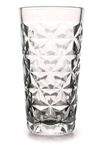 Szklanki zestaw 4 szt. 290 ml – Hermia
