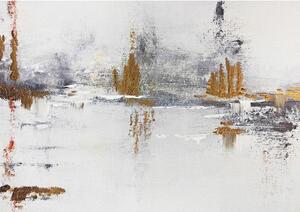 Obraz 100x70 cm Horizon – Styler