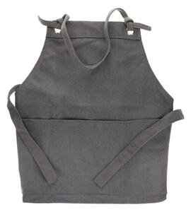 Fartuch Utility – Rex London