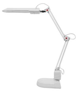 Ecolite LED Lampa stołowa ADEPT LED/8W/230V EC0058