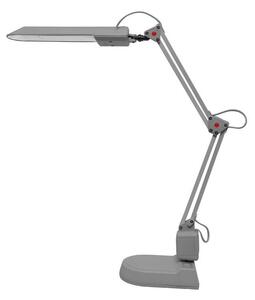 Ecolite LED Lampa stołowa ADEPT LED/8W/230V EC0060