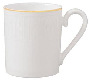 Kubek (230 ML) Chateau Septfontaine Villeroy & Boch
