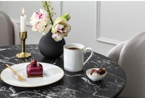 Kubek (230 ML) Chateau Septfontaine Villeroy & Boch