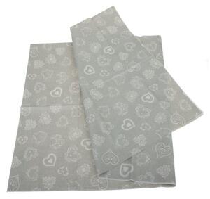 Obrus zmywalny z PCV 140x140 cm – Dakls