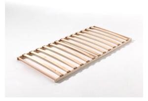 Stelaż lamelowy/do łóżek dziecięcych 90x200 cm – Vipack