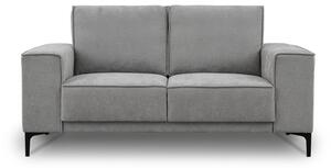 Jasnoszara sofa 164 cm Copenhagen – Scandic