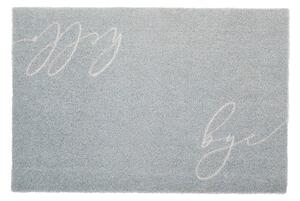 Wycieraczka 40x60 cm Hello Bye – Artsy Doormats
