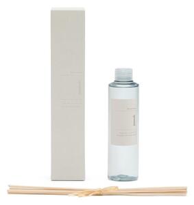 Dyfuzor Soft Jasmin Refill – Kave Home
