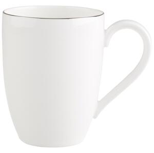 Kubek (350 ML) Anmut Platinum No.1 Villeroy & Boch