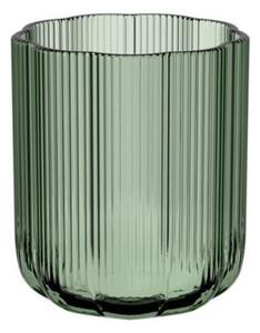 Wazon na kwiaty bukiety 15 cm szklany Fleur Gifts Villeroy & Boch