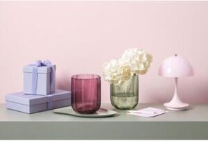 Wazon na kwiaty bukiety 15 cm szklany Fleur Gifts Villeroy & Boch
