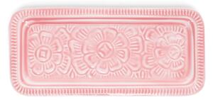 Taca dekoracyjna 13x28 cm – Rex London