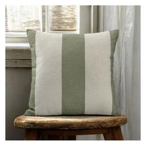 Poszewka na poduszkę 45x45 cm – Mila Home