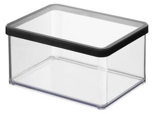 Pojemnik na żywność Loft – Rotho