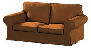 Pokrowiec na sofę Ektorp 2-osobową, nierozkładaną