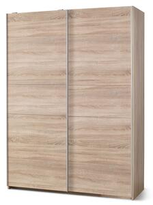 Szafa przesuwna s1 F6-B40