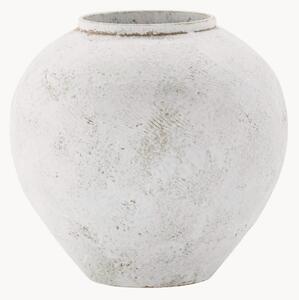 Wazon dekoracyjny Globe, W 23 cm