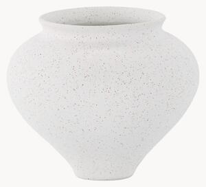 Wazon Rellis, W 18 cm