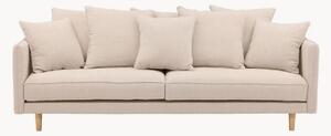 Sofa tapicerowana Segelskären (4-osobowa)