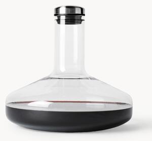 Dekanter do wina Deluxe, 1,4 l