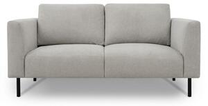 Beżowa sofa 171 cm Hero – Scandic