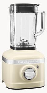 Blender K400 Artisan