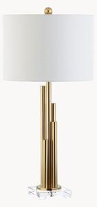 Komplet lamp stołowych Karo, 2 elem