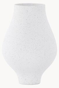 Wazon Rellis, W 24 cm