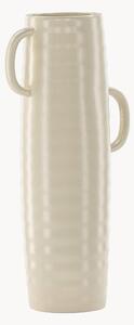 Wazon Cent, W 41 cm