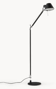 Lampa do czytania Tolomeo Lettura