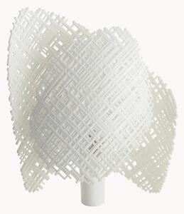 Lampa stołowa Tea