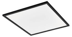 Inteligentna lampa sufitowa LED 33 W SALOBRENA-Z – EGLO