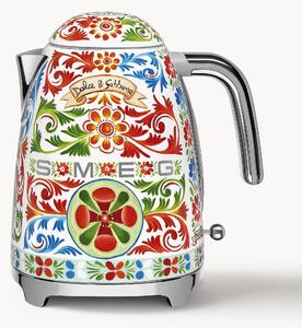 Czajnik Dolce & Gabbana - Sicily is my Love, 1,7 L