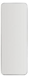 Lustro ścienne 30x100 cm Marco – Kave Home