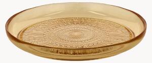 Talerz duży Kusintha