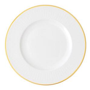 Talerzyk na pieczywo (16 cm) Chateau Septfontaine Villeroy & Boch