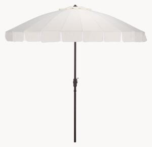 Parasol ogrodowy Panza, Ø 252 cm