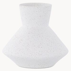 Wazon z ceramiki, W 20 cm