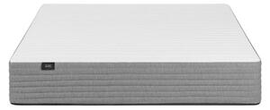 Twardy sprężynowy materac antyalergiczny/termoregulacyjny 150x200 cm Juno – Kave Home