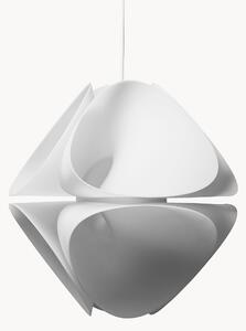 Lampa wisząca Nova