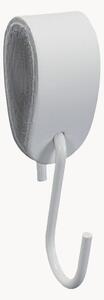 Hak S-Haken, 6 szt